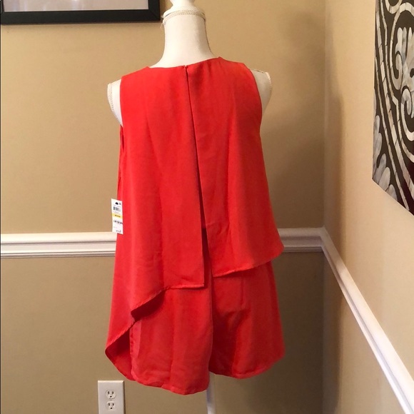 Romper - Picture 3 of 4